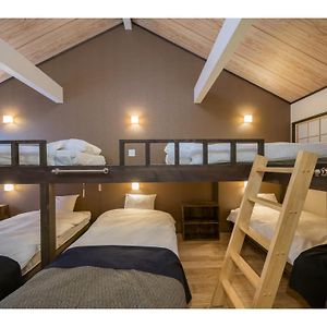 Huis "Holiday"